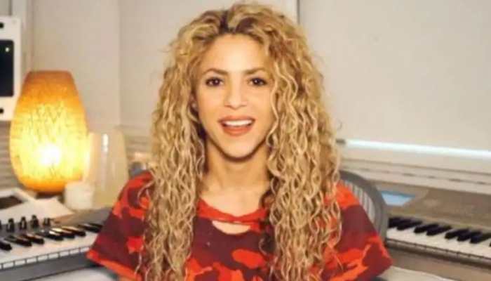 Shakira tax fraud case: Will Colombian singer go to jail? Trial in Spain to decide her fate 