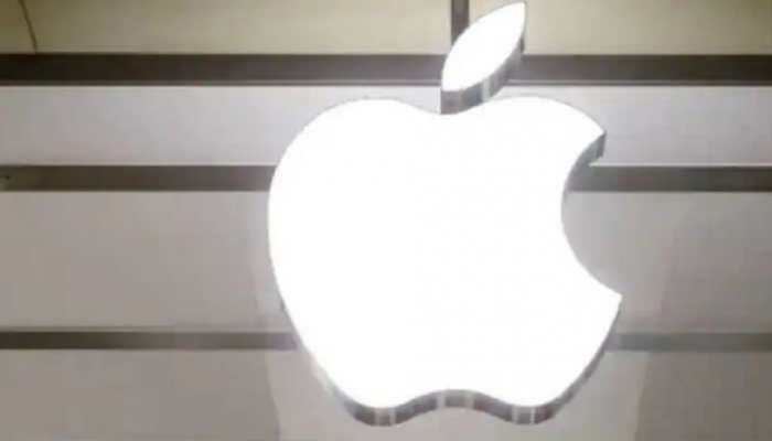 Apple to rise retail workers&#039; base wage to $22 an hour as workers seek for unionization: Reports