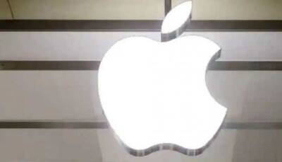 Apple to rise retail workers' base wage to $22 an hour as workers seek for unionization: Reports