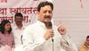 Rajya Sabha polls: Yuvraj Chhatrapati Sambhajiraje withdraws from Upper House race, here's why 