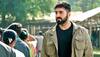 Anek movie review: Taapsee Pannu smitten by Ayushmann Khurrana's brilliant act, Twitter can't keep calm!