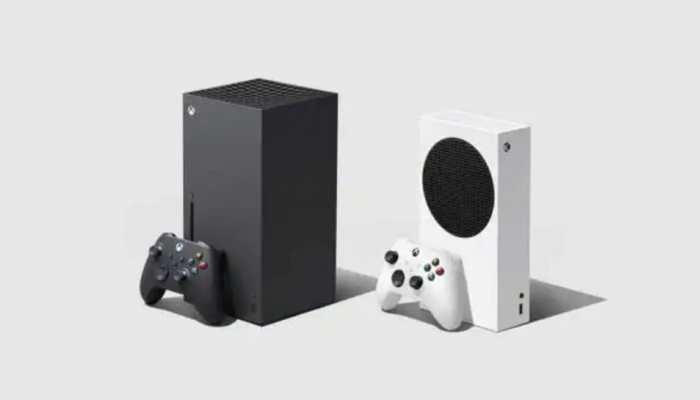 Xbox Series S gets MEGA price cut in India! Console now selling with big discount on Flipkart 