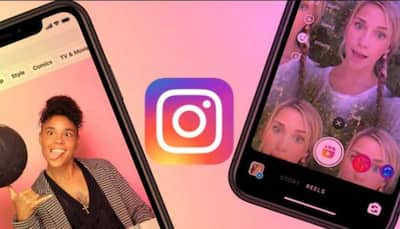 Meta-owned  Instagram announces '1 Minute Music' tracks for Reels in India