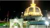 Khwaja Moinuddin Chishti