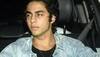 breaking newsaryan khan drug case big news