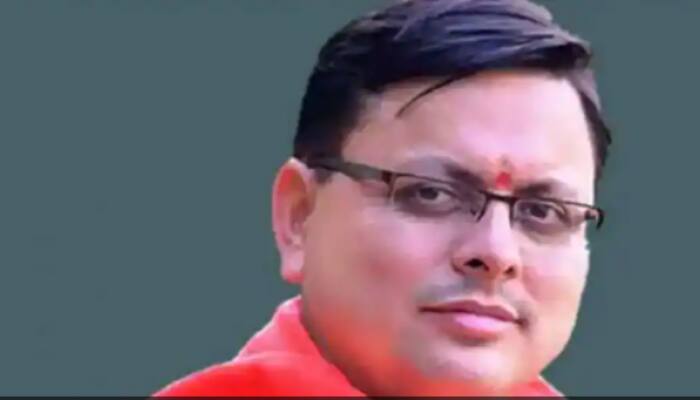 We have taken a decision to implement Uniform Civil Code in Uttarakhand: CM Pushkar Singh Dhami 