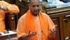 yogi adityanath speech news