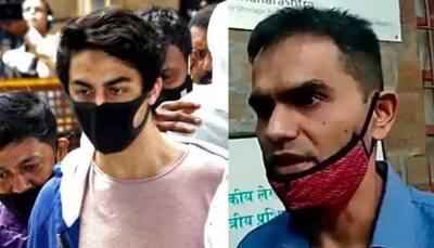 Aryan Khan gets clean chit: Action to be taken against ex-NCB official Sameer Wankhede, say sources