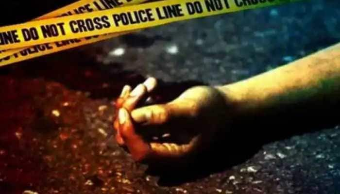 Former Uttarakhand minister, accused of molesting granddaughter, shoots himself dead