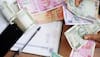 Bank FD latest rates: ICICI Bank vs HDFC vs SBI vs BoB