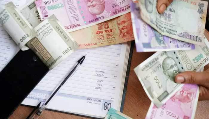 Bank FD latest rates: ICICI Bank vs HDFC vs SBI vs BoB
