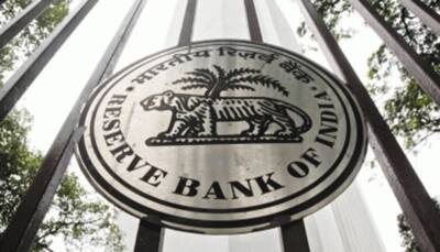 Looking at 'pros and cons' of introduction of digital currency: RBI