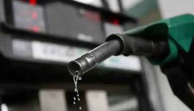 Sri Lanka allows private companies to import fuel