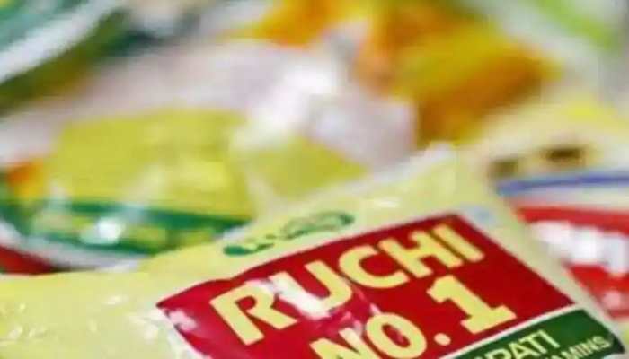 Ruchi Soya announces 250% dividend for FY22 as revenue grows over to Rs 24,000 crore 