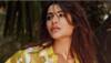 Samantha Ruth Prabhu's savage reply to troll who said 'she'll end up dying alone with cats and dogs'