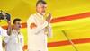 ‘Quit Jagan, Save AP’: TDP chief Chandrababu Naidu’s sharp attack on Jagan Mohan Reddy govt