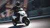 Simple Energy postpones deliveries of electric scooter; citing EV fires as reason for delay