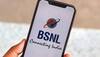 THIS BSNL prepaid plan offers 60 days additional validity: Check benefits and more