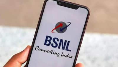 THIS BSNL prepaid plan offers 60 days additional validity: Check benefits and more
