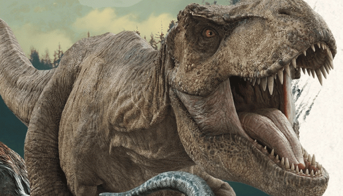 gif di laura dern jurassic park