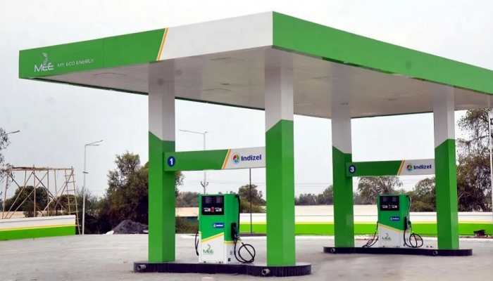 Flex Fuel: How it can reduce petrol cost in India, help in fighting pollution - Explained