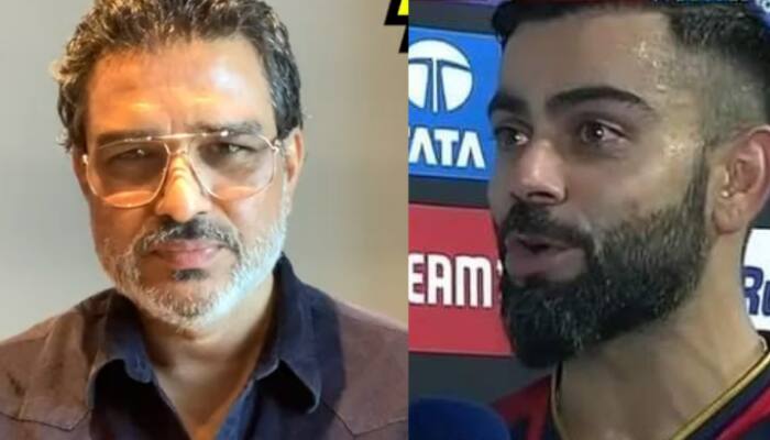 'No, he is definitely not..': Should Virat Kohli play T20 World Cup 2022, Sanjay Manjrekar says THIS