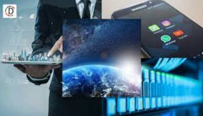 New cyber security rule to make doing business in India tougher, say global tech bodies