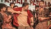 Kamal Haasan's Tamil film 'Vikram' to release on 400 screens in Telugu states