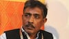 aashram 3 prakash jha