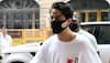 Aryan Khan drug case: Grave irregularities found in probe as star son gets clean chit - 10 points