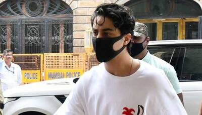 Aryan Khan drug case: Grave irregularities found in probe as star son gets clean chit - 10 points