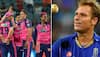 Shane Warne must be happy: Rajasthan Royals get emotional after team enters IPL 2022 final with win over RCB