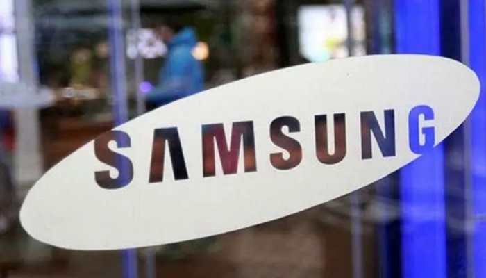 Samsung could cut phone production by 30 million units in 2022