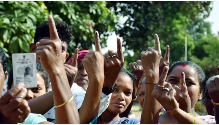 Madhya Pradesh panchayat polls: Three-tier elections to be held in three phases from June 25