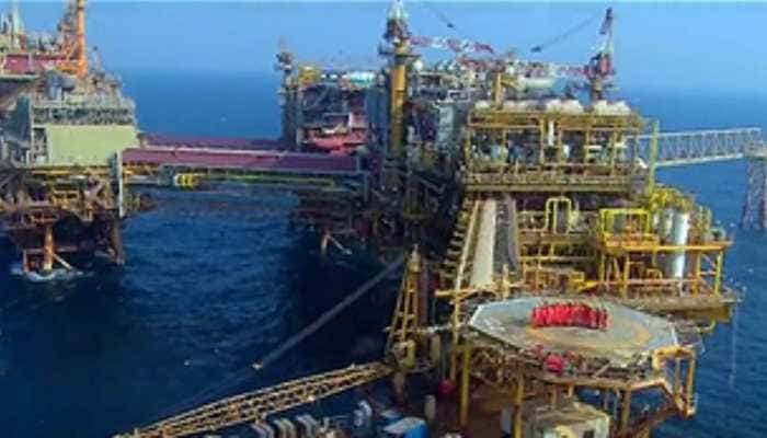 ONGC Recruitment 2022: Last day to apply for bumper vacancies at ongcindia.com, direct link here