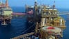 ONGC Recruitment