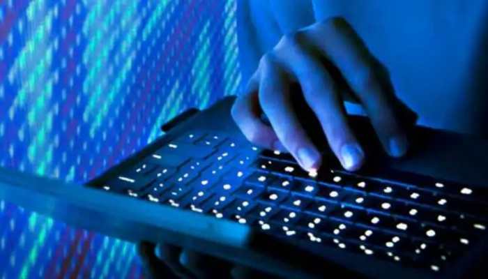 IT Ministry issues draft norms to make non-personal user data available with govt