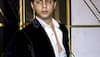 aryan khan clean chit