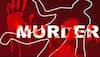 19-year-old boy was shot dead in Delhi's Khajuri Khas 