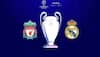 Real Madrid vs Liverpool UEFA Champions League final match Live Streaming: When and where to watch RM vs LIV UCL final?