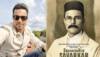 Swatantra Veer Savarkar: Randeep Hooda shares first look from freedom fighter's biopic