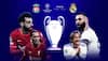 UEFA Champions League 2021-22