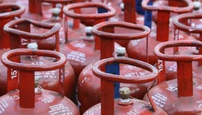 LPG Cylinder Subsidy: Who can benefit and how much rebate you will get, read new rules