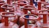 LPG Cylinder Subsidy: Who can benefit and how much rebate you will get, read new rules