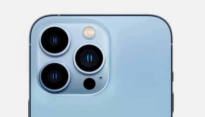 iPhone Exchange Offer: Here's how to avail Rs 21,000 discount on iPhone 13 Pro Max