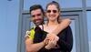 Deepak Chahar weds Jaya Bhardwaj: MS Dhoni, Virat Kohli and Rohit Sharma are invited to marriage
