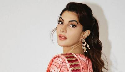 Sukesh Chandrasekhar case: Court allows Jacqueline Fernandez to travel to Abu Dhabi, but with a condition