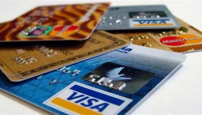 Lost your ATM-cum-Debit card? Here&#039;s how to block the card