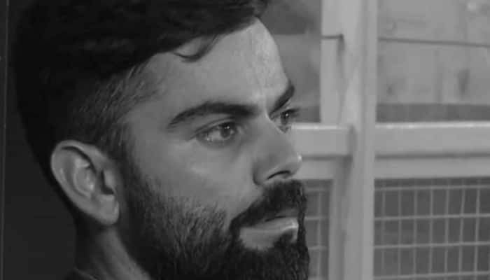 'Struggling' Virat Kohli should take break from cricket, says THIS former Australian pacer