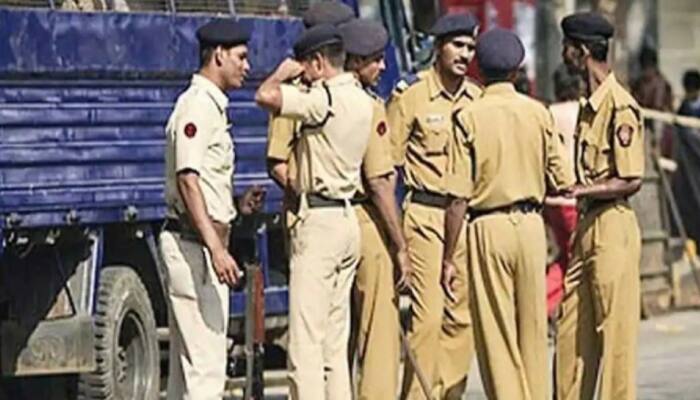 Ghaziabad Encounters: Two wanted criminals killed